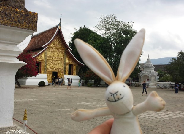 Was fürn Wat ist dat?