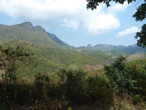 2015 Laos Trekking (137)