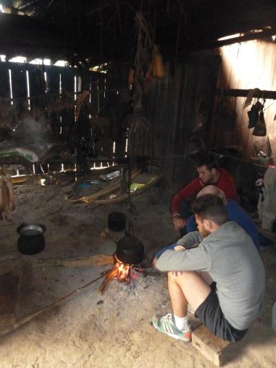 2015 Laos Trekking (163)