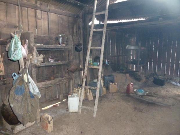 2015 Laos Trekking (164)