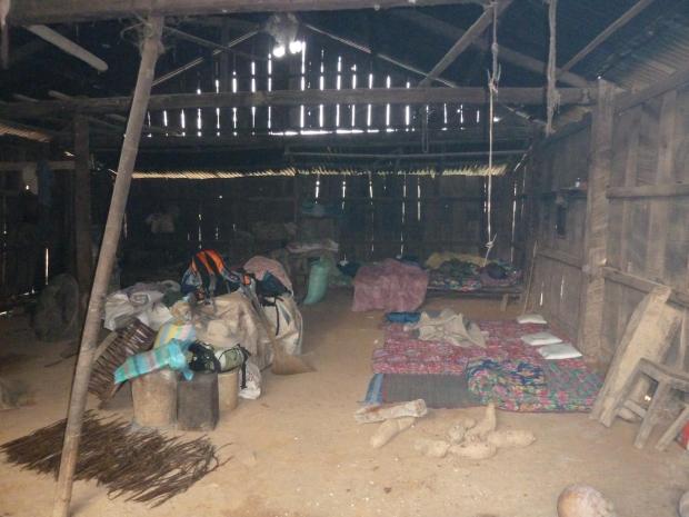 2015 Laos Trekking (166)