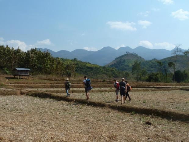 2015 Laos Trekking (42)