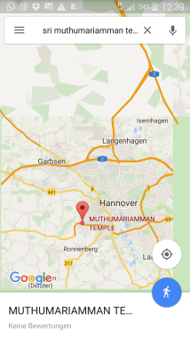 Screenshot_2016-02-09-12-39-59